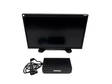 Load image into Gallery viewer, Marshall Electronics V-R185-IMD-3GTE-DT 18.5 3G-SDI Video Production Monitor - ZYYKZ Test Equipment
