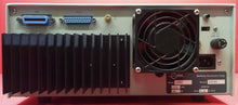 Load image into Gallery viewer, Berkeley Nucleonics 6040 Universal Pulse Generator - ZYYKZ Test Equipment