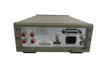 Load image into Gallery viewer, HP 3478A Precision Digital Multimeter with Advanced Measurement Capabilities - ZYYKZ Test Equipment