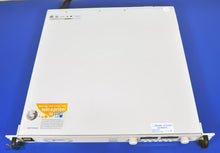 Load image into Gallery viewer, Agilent N5751A System DC Power Supply - 300V, 2.5A, 750W, GPIB, LXI, NIST Calibrated