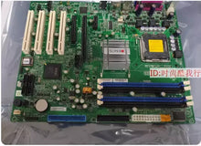 Load image into Gallery viewer, PDSLA 945G Programmable Digital Signal Logic Analyzer - Used, Good Condition - ZYYKZ Test Equipment