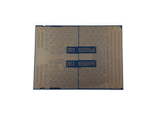 Load image into Gallery viewer, Intel Xeon Platinum 8470 High-Performance Server CPU Processor - ZYYKZ Test Equipment