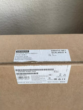 Load image into Gallery viewer, Siemens SCALANCE XP208 6GK5208-0HA00-2AS6 Managed Industrial Ethernet Switch - ZYYKZ Test Equipment