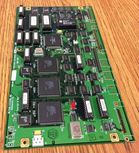 Load image into Gallery viewer, Netcom Systems 410-00204-002 Rev B13 High-Performance System Board - ZYYKZ Test Equipment