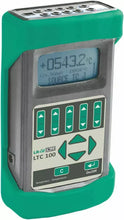 Load image into Gallery viewer, Fluke LR-Cal LTC 100 Temperature and Multifunction Process Calibrator