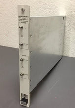 Load image into Gallery viewer, Keysight E2905A 1 GHz Clock/Strobe Module with 128KBit Memory - ZYYKZ Test Equipment