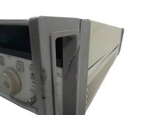 Load image into Gallery viewer, Fluke 6080A/AN Synthesized RF Signal Generator 500 kHz to 1024 MHz - ZYYKZ Test Equipment