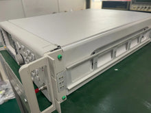 Load image into Gallery viewer, Anritsu 69347B Synthesized Signal Generator 10 MHz to 20 GHz - ZYYKZ Test Equipment