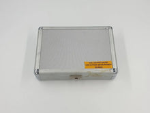 Load image into Gallery viewer, Precision Outside Measurement Dial Caliper Gauge 20-30mm - ZYYKZ Test Equipment