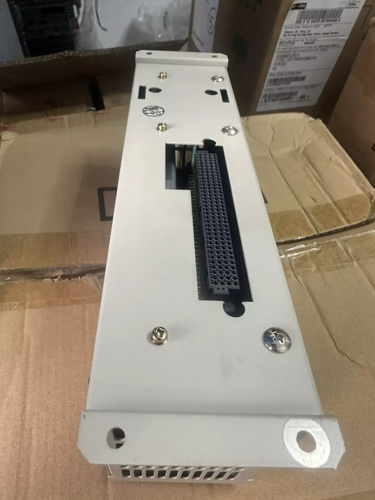 CP-3550/MF High-Performance Multifunction Color Laser Printer - ZYYKZ Test Equipment