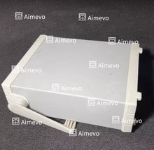 Load image into Gallery viewer, Guwei AFG-2005 Function Generator 5 MHz - ZYYKZ Test Equipment