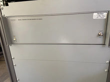 Load image into Gallery viewer, Anritsu Wiltron 360 Vector Network Analyzer System 10 MHz–40 GHz with Source &amp; Active Test Set - ZYYKZ Test Equipment
