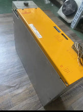 Load image into Gallery viewer, 60W High-Performance Replacement Bulb for Bug Zapper Lamp - ZYYKZ Test Equipment