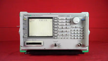 Load image into Gallery viewer, Anritsu MS2661N Spectrum Analyzer 100 Hz - 3 GHz - ZYYKZ Test Equipment
