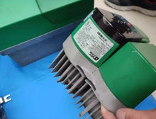 Load image into Gallery viewer, Control Techniques UMV4301 Variable Frequency Drive for Precise Motor Control - ZYYKZ Test Equipment