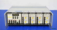 Load image into Gallery viewer, Wavetek 7004N Nanoscan Volt Maintenance System with 0.5 ppm Stability