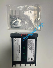Load image into Gallery viewer, Honeywell DC2800-CE-1S0-100-100-00-0 - Brand New Industrial Control Module