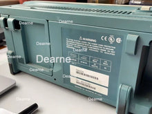 Load image into Gallery viewer, Tektronix TDS220 Digital Oscilloscope 100 MHz 2 Channel - ZYYKZ Test Equipment