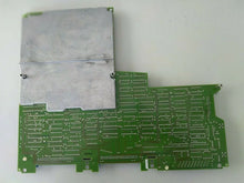 Load image into Gallery viewer, HP Agilent 08563-60078 A3 Interface Assembly for 856x Series Analyzers - ZYYKZ Test Equipment