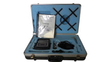 Load image into Gallery viewer, Shortridge ADM 870 Airdata Multimeter – Precision Air Velocity &amp; Pressure Measurement - ZYYKZ Test Equipment
