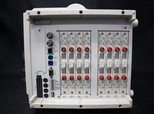 Load image into Gallery viewer, Hioki 8861 Memory HiCorder - High-Speed Data Logger and Oscilloscope - ZYYKZ Test Equipment