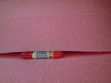 Load image into Gallery viewer, Agilent 11742A High-Voltage Blocking Capacitor - ZYYKZ Test Equipment