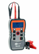 Load image into Gallery viewer, Sonel TDR-410 Time Domain Reflectometer - 7m to 4000m Range, 1% Accuracy