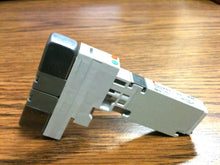 Load image into Gallery viewer, SMC VQ1201-51 Solenoid Air Control Valve, VQ1000 Series, 24V DC - ZYYKZ Test Equipment