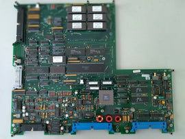 CPU Control Board Assembly for Keysight 856x Series Spectrum Analyzers - ZYYKZ Test Equipment