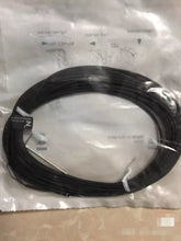 Load image into Gallery viewer, MFS02-K-KHC-P1-PNP Industrial Automation Proximity Switch - ZYYKZ Test Equipment