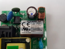Load image into Gallery viewer, KPS15-5 AC/DC Switching Power Supply 15V 5A - ZYYKZ Test Equipment