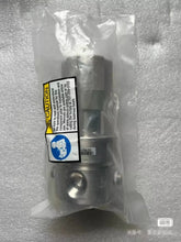 Load image into Gallery viewer, AK1302S 4PL Precision Pressure Regulating Valve - ZYYKZ Test Equipment