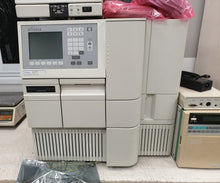 Load image into Gallery viewer, Alliance Waters 2690 High-Performance HPLC Separations Module - ZYYKZ Test Equipment