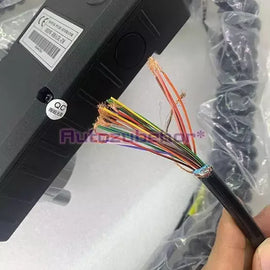 IHDW-BBA5L-IM Electronic Hand Wheel MPG for CNC Machines - ZYYKZ Test Equipment