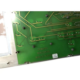 DEMAG Sigmatek NC4 9816.324.00 Industrial Control System - ZYYKZ Test Equipment