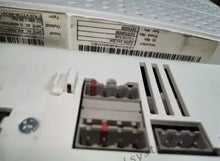 Load image into Gallery viewer, Lenze E82EV223K4B201 Frequency Inverter - 2.2 kW, 3-Phase AC Drive - ZYYKZ Test Equipment