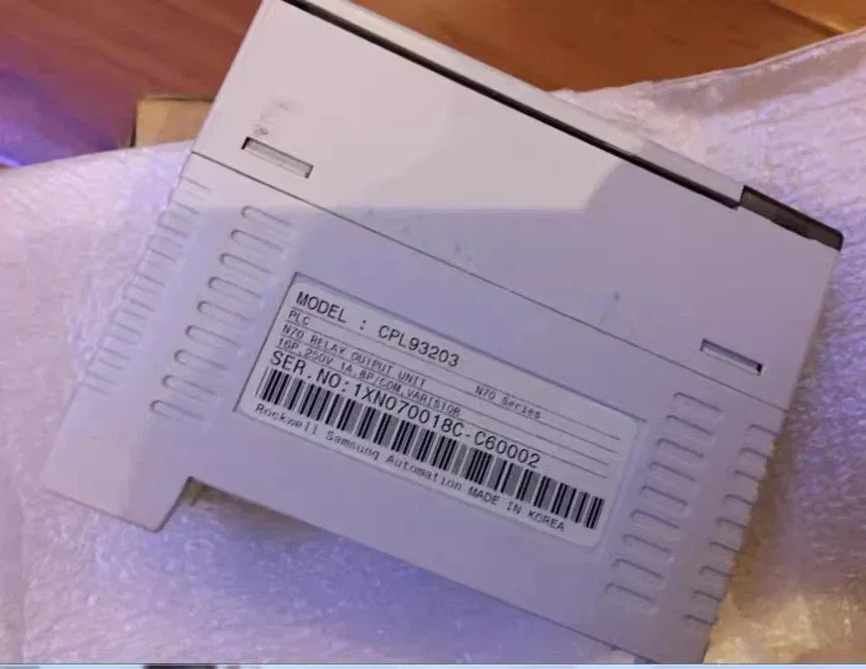 CPL RF Front-End Module for Wireless Communication Systems - ZYYKZ Test Equipment