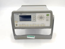 Load image into Gallery viewer, Agilent 11713B RF Attenuator and Switch Driver Module - ZYYKZ Test Equipment