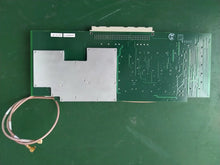 Load image into Gallery viewer, Anritsu YIG Lock PCB with Sampler 52216-3B (A7) for MG369XA Signal Generator - ZYYKZ Test Equipment