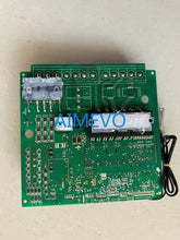 Load image into Gallery viewer, RUKING ZLBPZ-SW3C-RKE1(MK) Used Component