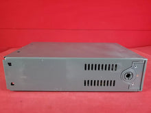 Load image into Gallery viewer, Keithley 2200-30-5 Programmable DC Power Supply 30V 5A - ZYYKZ Test Equipment