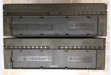Load image into Gallery viewer, Siemens 6ES7 332-5HB01-0AB0 Industrial Ethernet Communication Module - ZYYKZ Test Equipment