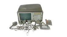 Load image into Gallery viewer, HP 1650B Logic Analyzer - 34-Channel Digital Signal Tester - ZYYKZ Test Equipment