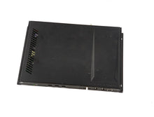 Load image into Gallery viewer, Atlona Omega 4K/UHD Scaler for HDBaseT and HDMI Video Signals - ZYYKZ Test Equipment