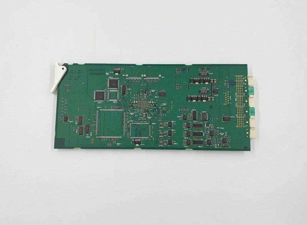 Grass Valley HDTriax Base Station LDK-4502/02 for Broadcast Video Connectivity - ZYYKZ Test Equipment
