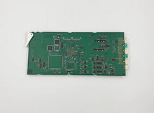 Load image into Gallery viewer, Grass Valley HDTriax Base Station LDK-4502/02 for Broadcast Video Connectivity - ZYYKZ Test Equipment