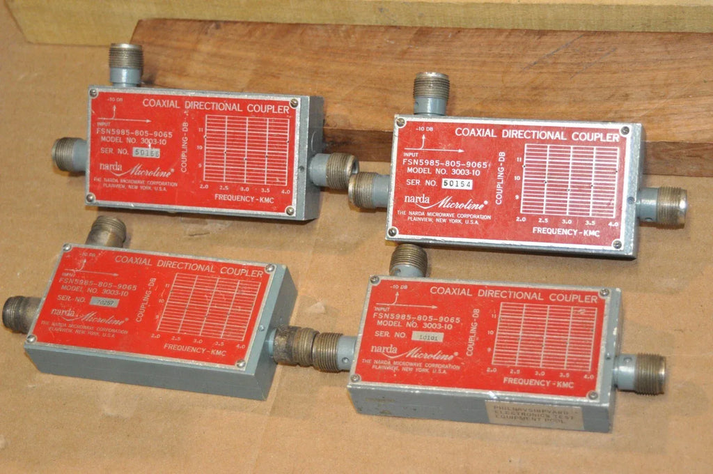 ANAINSTR Dual-Channel Digital Oscilloscope 100MHz Bandwidth - ZYYKZ Test Equipment