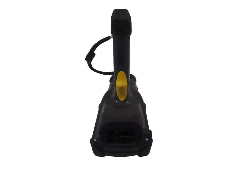 Motorola MC9190 Mobile Computer with Integrated Barcode Scanner - ZYYKZ Test Equipment