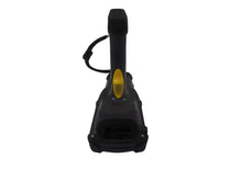 Load image into Gallery viewer, Motorola MC9190 Mobile Computer with Integrated Barcode Scanner - ZYYKZ Test Equipment