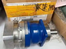 Load image into Gallery viewer, SP075S-MF2-16-0C1-2S Reducer - 1 Piece New